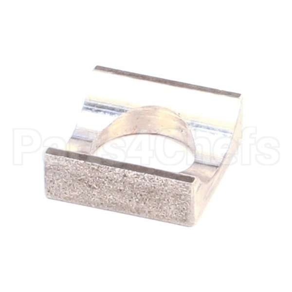 2V-Z19124 Compatible Star Rear Arm Washer, Splt Top