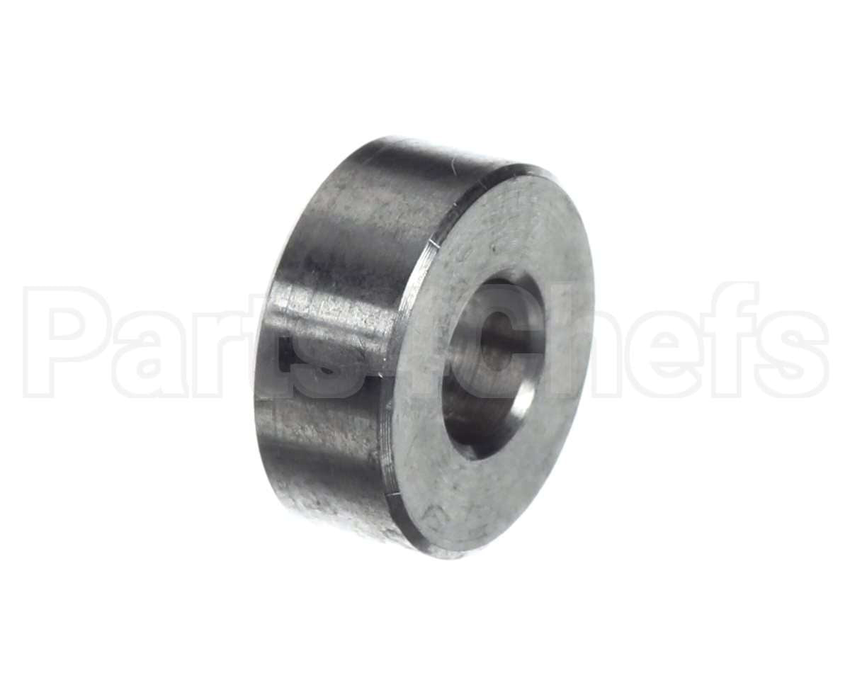 2V-Z21336 Star Pgt/Pst Stop Collar