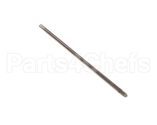 2V-Z21574 Star Drive Rod