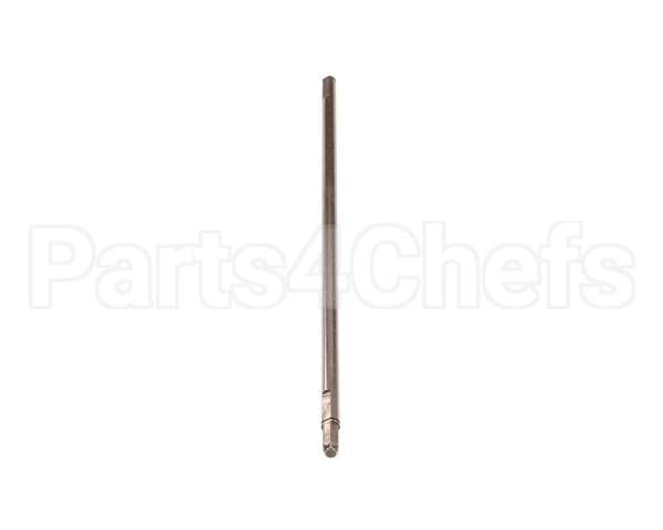 2V-Z21574 Star Drive Rod