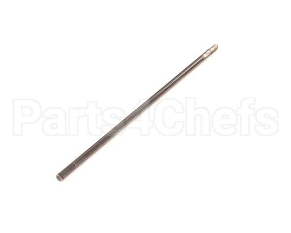 2V-Z21574 Star Drive Rod