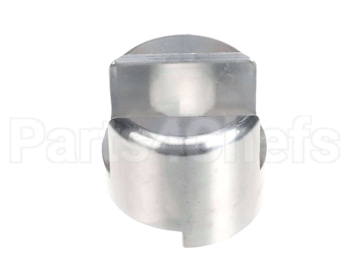 2V-Z22365 Star Collar And Stop Split Top