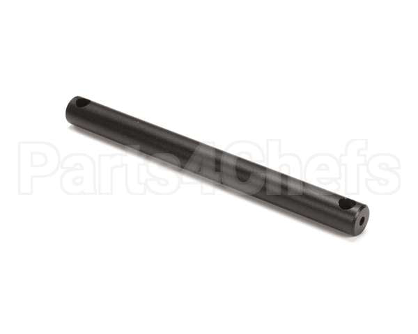2V-Z2989 Star Handle- 14