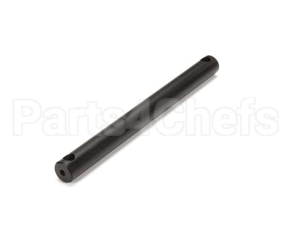 2V-Z2989 Star Handle- 14