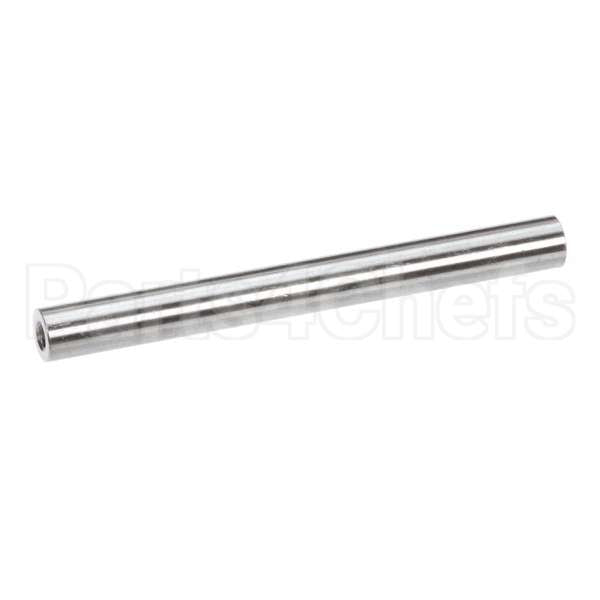 2V-Z3072 Compatible Star Handle-Side
