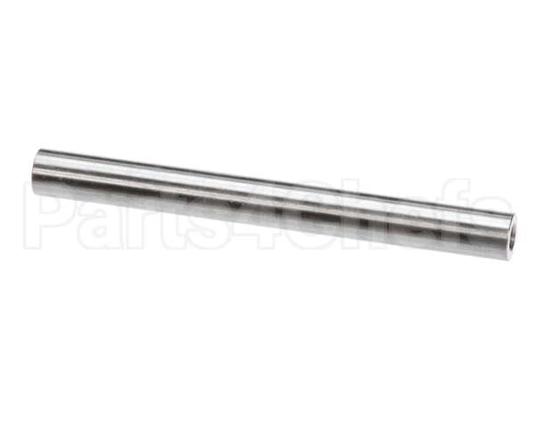 2V-Z3072 Star Handle-Side