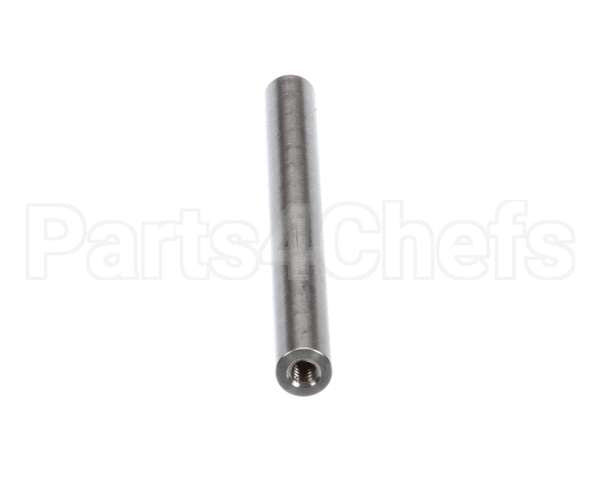 2V-Z3072 Star Handle-Side
