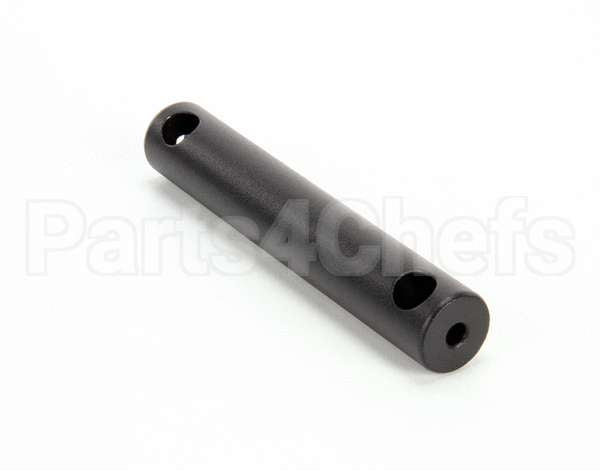 2V-Z3152 Star Handle - Taco Bell 2