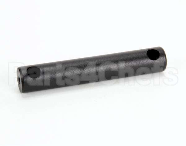 2V-Z3152 Star Handle - Taco Bell 2