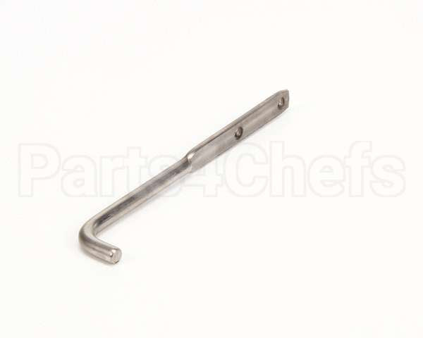 2V-Z3252 Star Rod - Top Housing Latch
