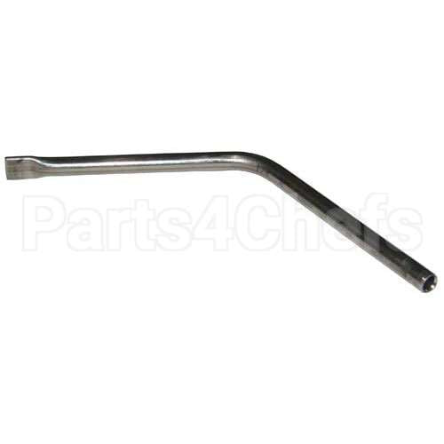 2V-Z4821 Compatible Star Pilot Burner