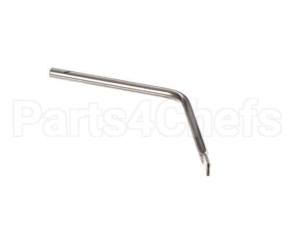2V-Z4821 Star Pilot Burner T Series