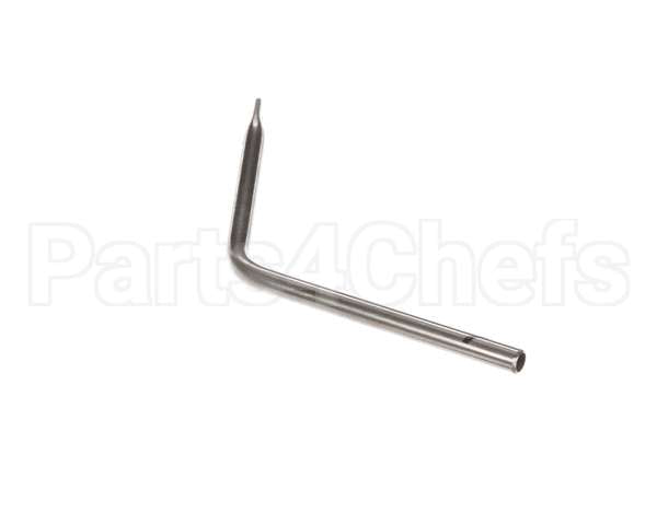 2V-Z4821 Star Pilot Burner T Series