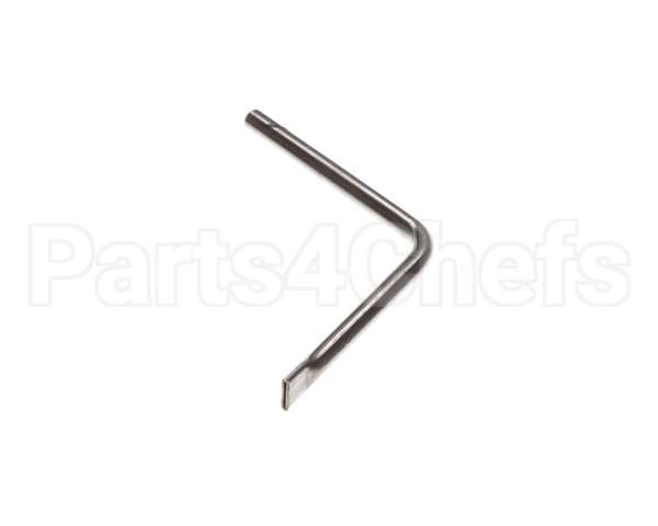 2V-Z4821 Star Pilot Burner T Series