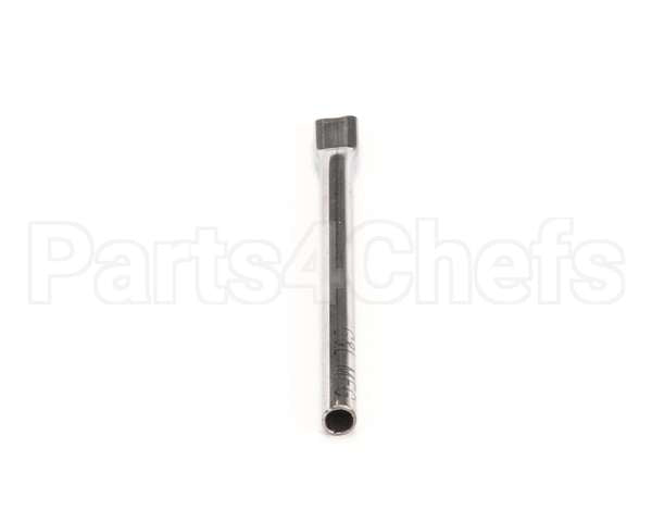 2V-Z6647 Star Pilot Tube Cut 4 1/4