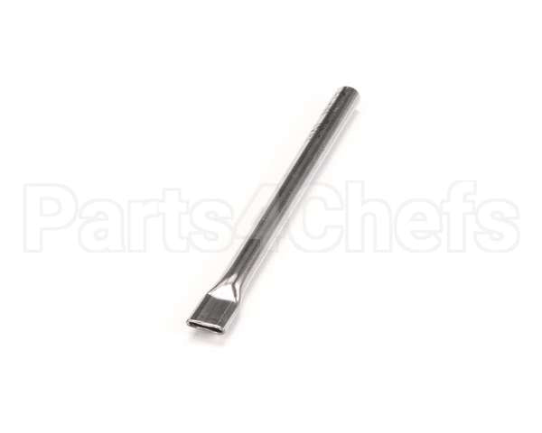 2V-Z6647 Star Pilot Tube Cut 4 1/4
