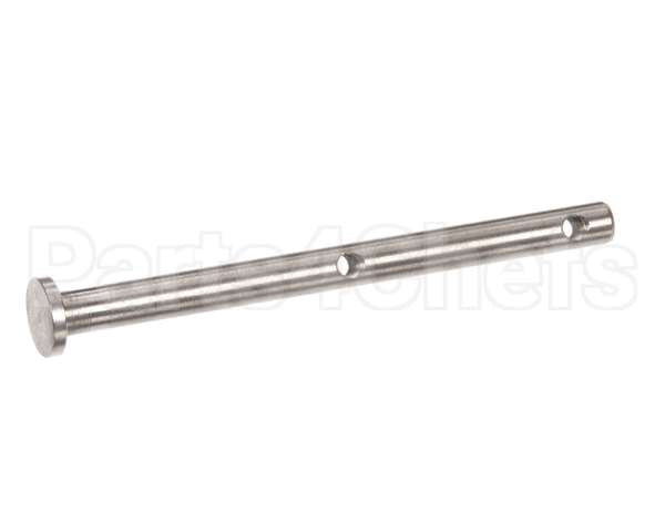 2V-Z7641 Star Rod, Arm Connection