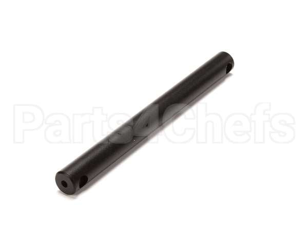 2V-Z7662 Star Handle - 10