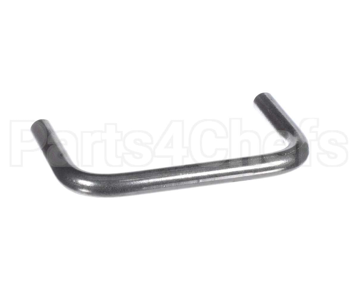 2V-Z8859 Star Spacer,Side-Grill Express