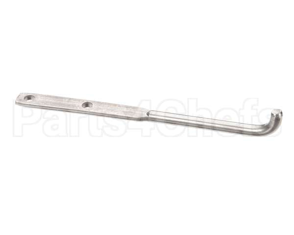 2V-Z9517 Star Rod-Top Housing Center