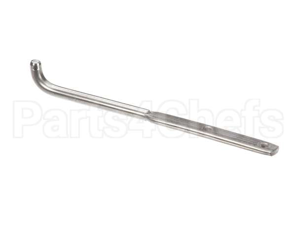 2V-Z9517 Star Rod-Top Housing Center