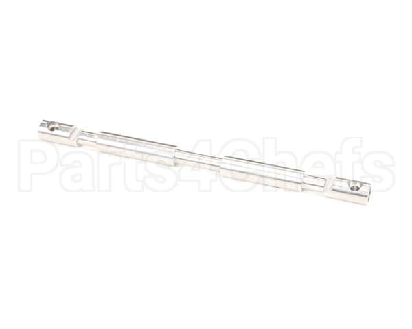2V-Z9524 Star Shaft,Hinge-10 W/Spacers