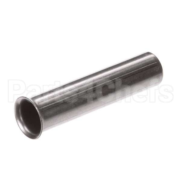 2VY7661 Compatible Stero Shield-Plunger-Rod