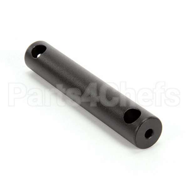 2VZ3152 Compatible Star Handle, Taco Bell 2