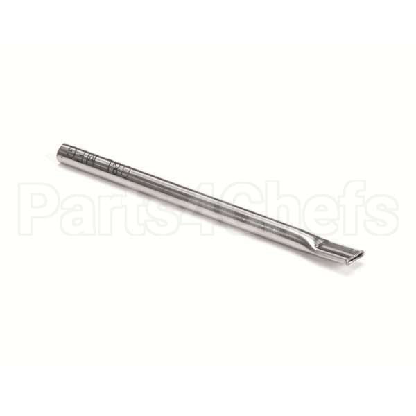 2VZ6647 Compatible Star Pilot Tube Cut 4 1/4