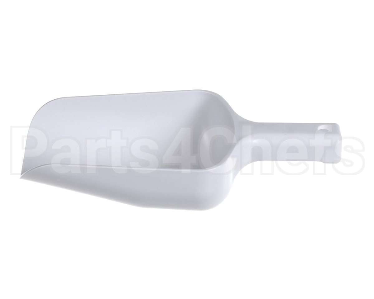 2X4119P01 Hoshizaki Scoop