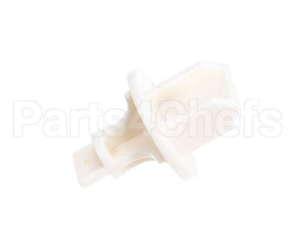 3-0000-0479 Kanpak Valve Plunger