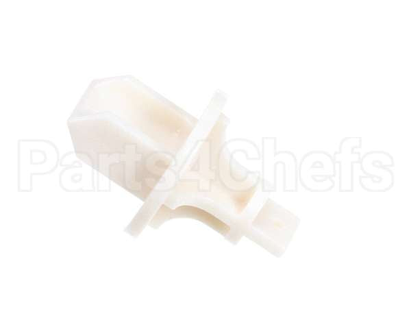 3-0000-0479 Kanpak Valve Plunger
