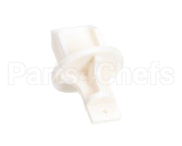3-0000-0479 Kanpak Valve Plunger