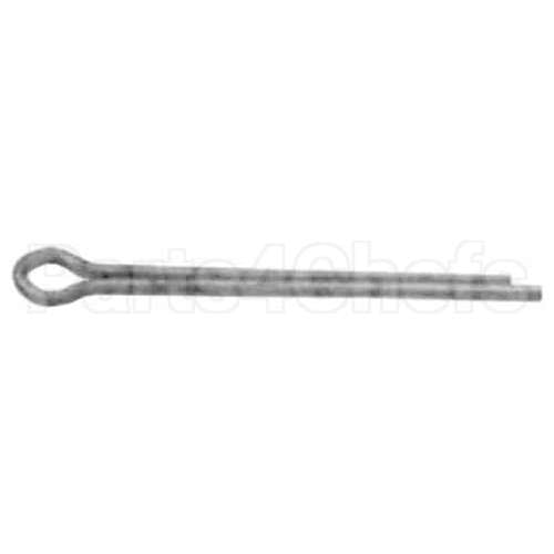 3-0136-2 Compatible Hobart Pin, Cotter