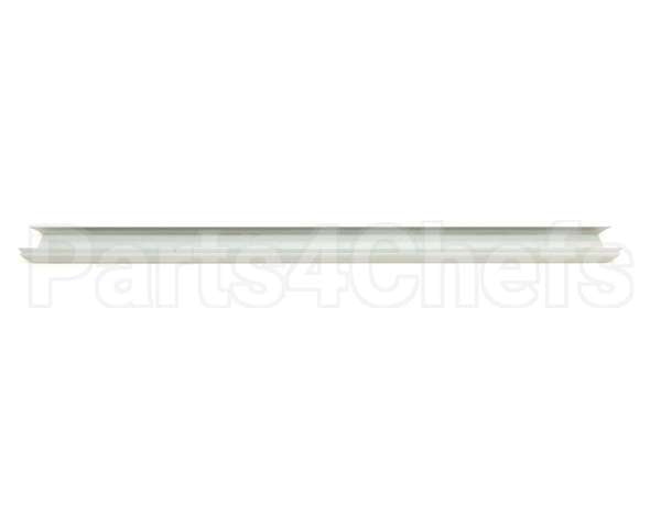 3-026 Continental Refrigeration Extrusion, Collar 24 3/4