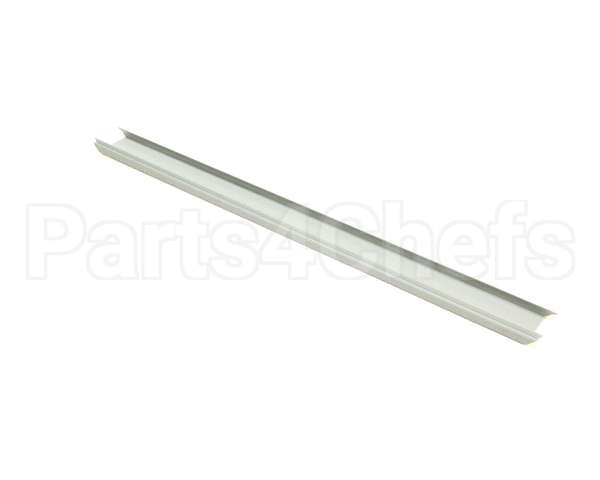 3-026 Continental Refrigeration Extrusion, Collar 24 3/4