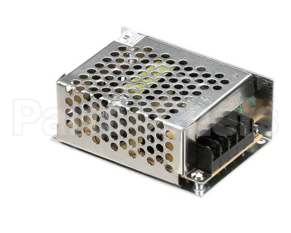3.1.01.05.004 Spaceman Usa Dc Converter 100240V