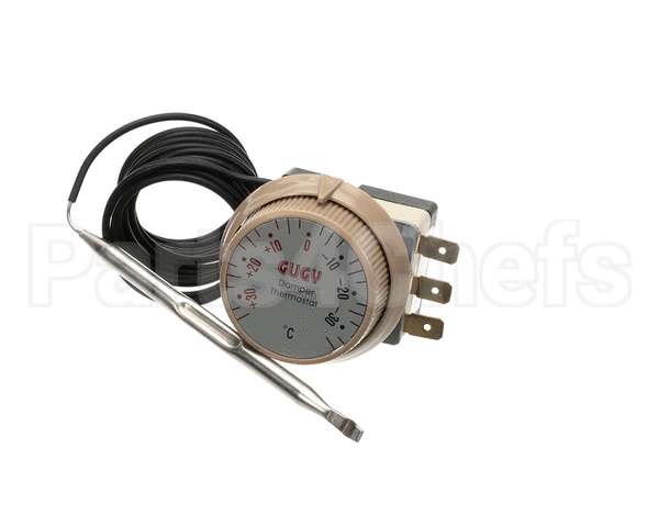 3.1.01.07.002 Spaceman Usa Cylinder (-30/30C), W735A-C2