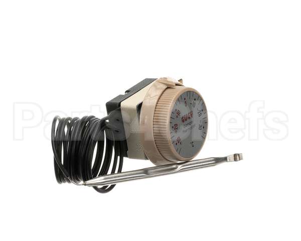 3.1.01.07.002 Spaceman Usa Cylinder (-30/30C), W735A-C2