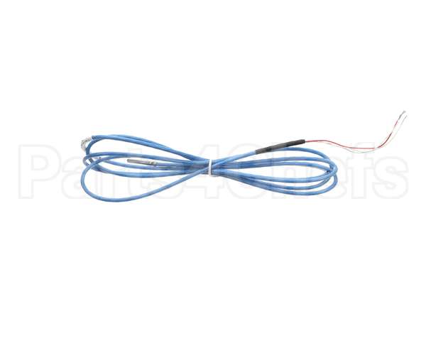 3.1.02.13.020 Spaceman Usa Sensor, Temperature Probe