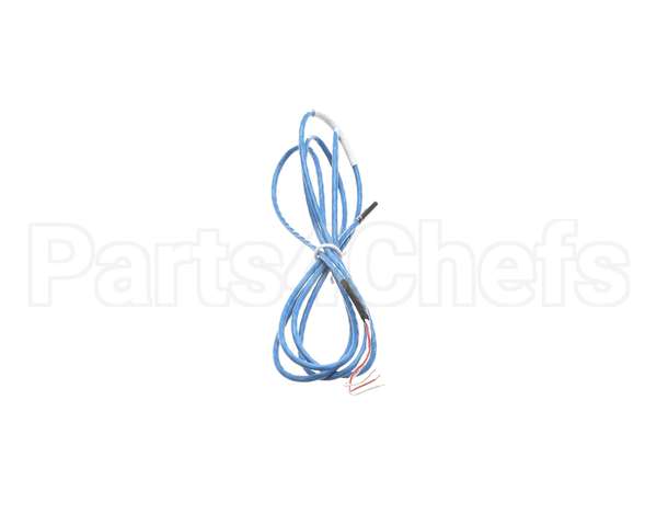 3.1.02.13.020 Spaceman Usa Sensor, Temperature Probe