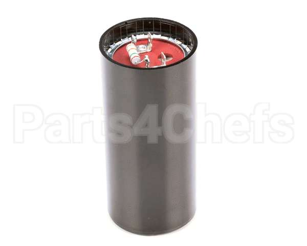 3.1.02.22.061 Spaceman Usa Capacitor, Start, 330V,267.5F