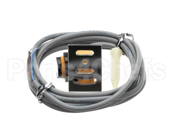 3.1.03.04.004 Spaceman Usa Sensor Product Dispensing