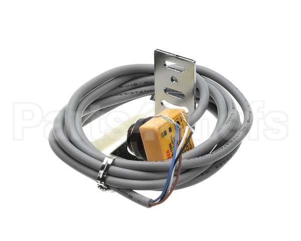 3.1.03.04.011 Spaceman Usa Sensor,(Pre Serial 161619)