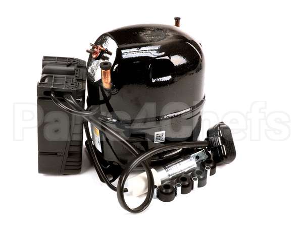 3.2.01.02.033.A Spaceman Usa Primary Compressor 220601
