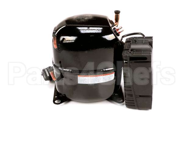 3.2.01.02.033.A Spaceman Usa Primary Compressor 220601