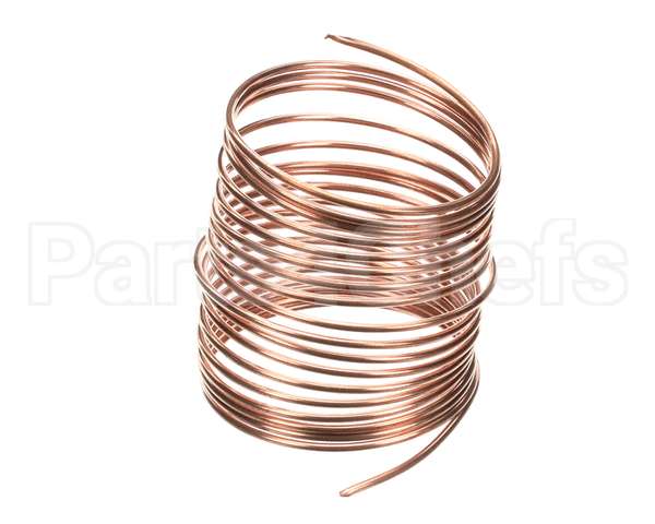 3.2.05.01.002 Spaceman Usa Capillary Tube