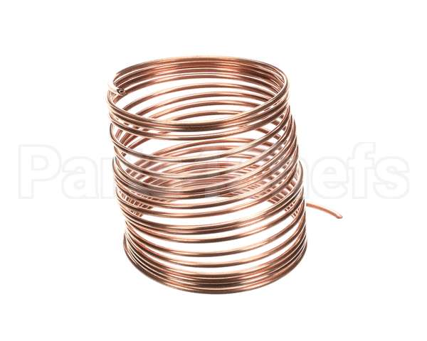 3.2.05.01.002 Spaceman Usa Capillary Tube