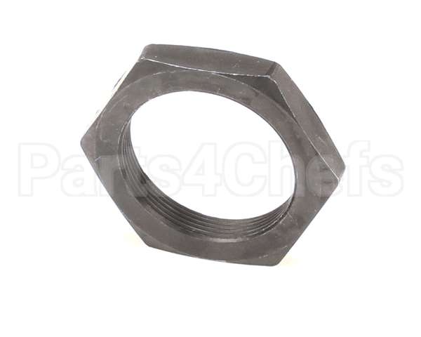 3.3.02.02.010 Spaceman Usa Shell Nut