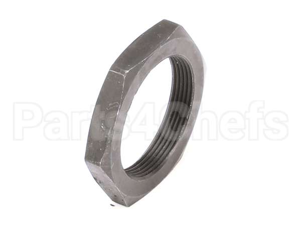 3.3.02.02.010 Spaceman Usa Shell Nut